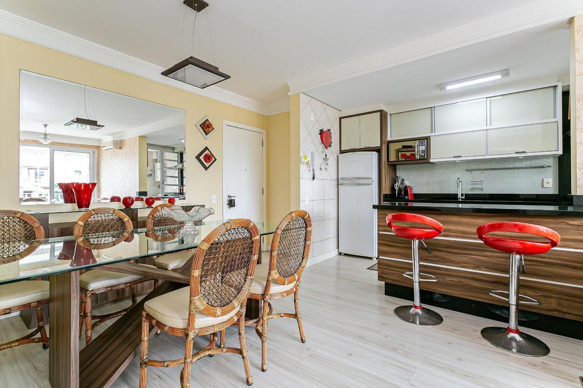 Wifi 200Mb | 250M Da Praia De Canasvieiras #Cana07 Florianopolis Exterior foto