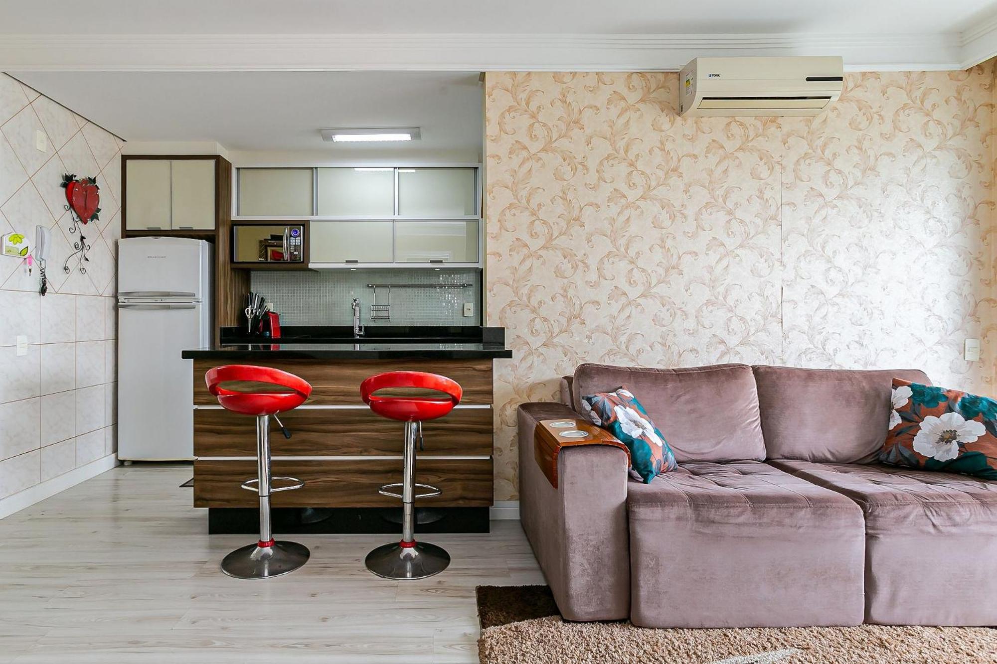 Wifi 200Mb | 250M Da Praia De Canasvieiras #Cana07 Florianopolis Exterior foto