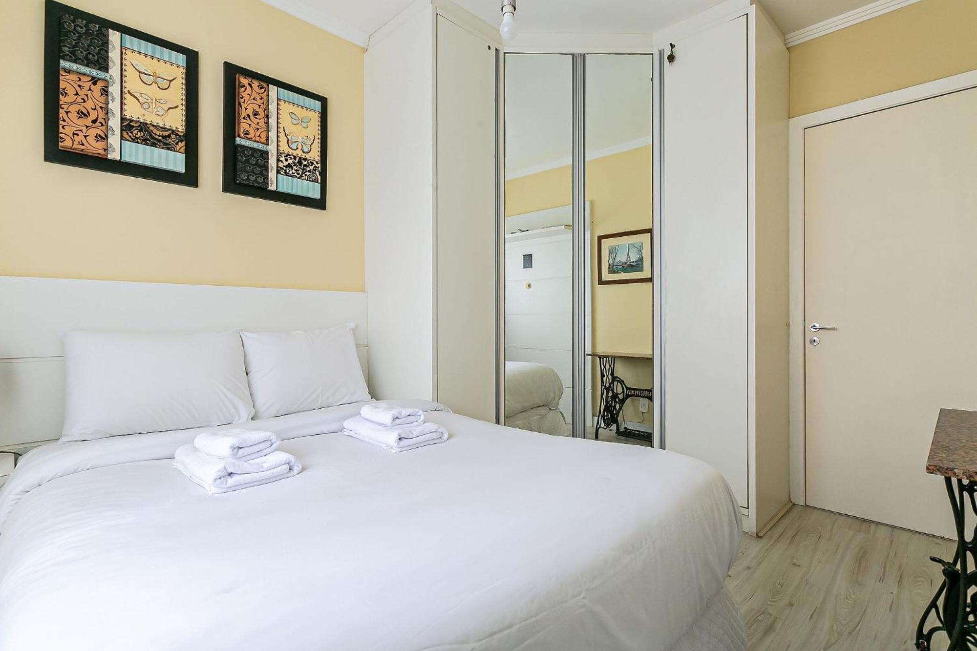 Wifi 200Mb | 250M Da Praia De Canasvieiras #Cana07 Florianopolis Exterior foto