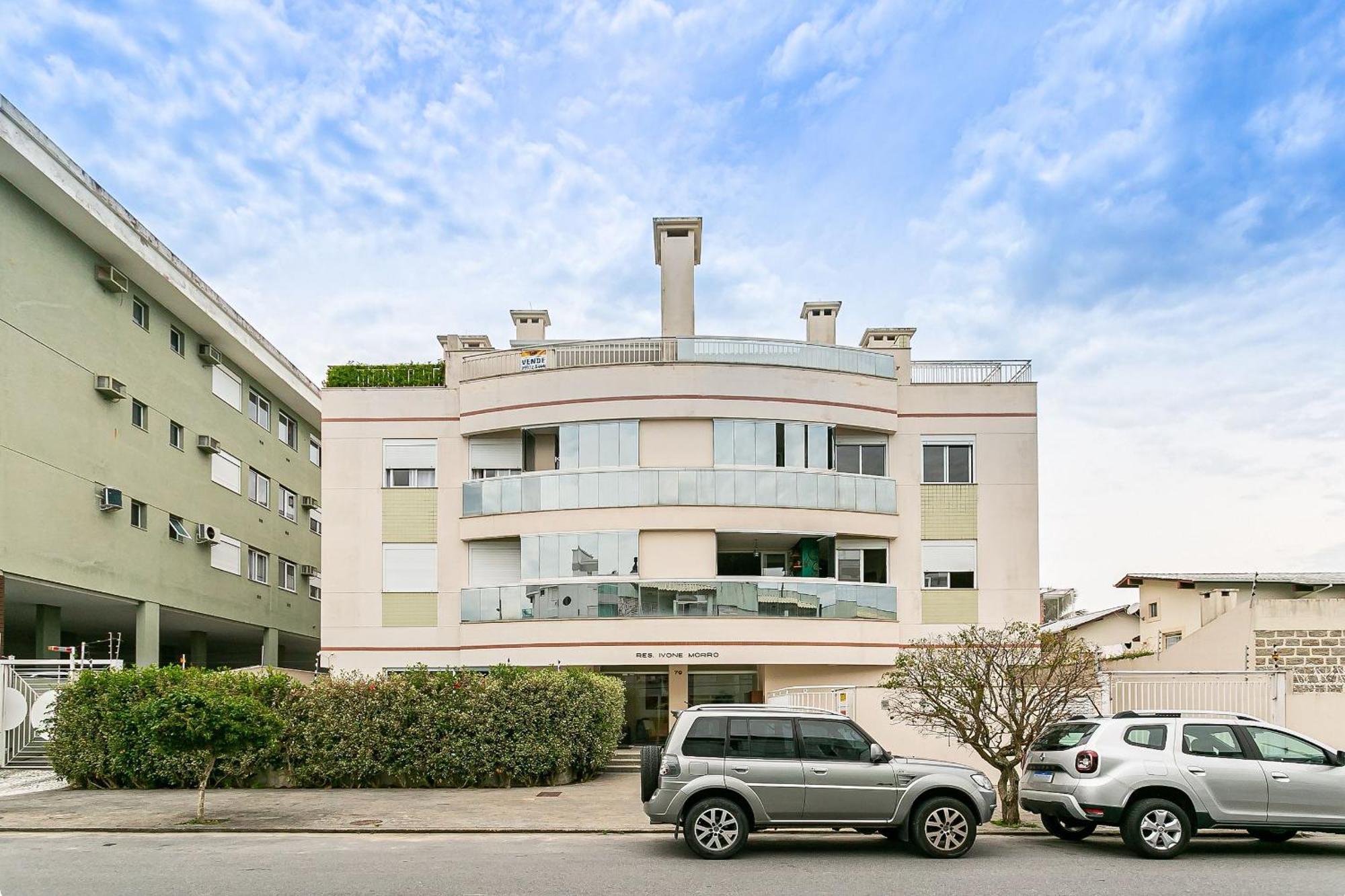 Wifi 200Mb | 250M Da Praia De Canasvieiras #Cana07 Florianopolis Exterior foto